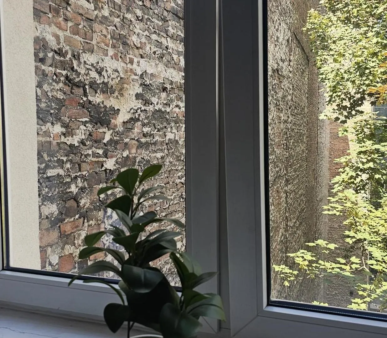 Studio Widok Warszawa Apartament