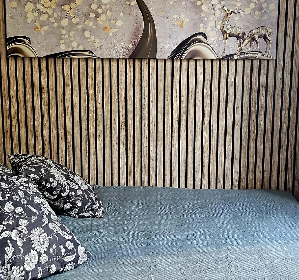 Studio Widok Warszawa